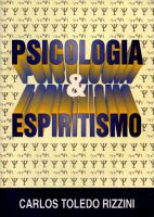Psicologia e Espiritismo - Carlos Toledo Rizzini.pdf